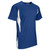 ROYAL/WHITE-1