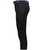 Black-3