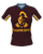 Custom 2-1