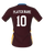 Custom 2-2