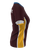 Custom 2-4