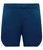 NAVY/ WHITE-1