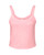 solid pink blend-1
