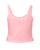 solid pink blend-2