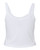 White-2