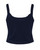 Navy-1