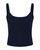 Navy-2