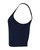 Navy-3