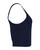 Navy-4