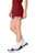 RED/WHITE-3