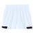 WHITE/BLACK-1