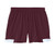 MAROON/WHITE-1