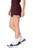 MAROON/WHITE-3