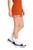 Deep Orange/ White-4