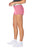 True Pink-3
