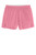 True Pink-1