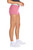 True Pink-4