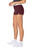 Maroon-3