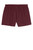 Maroon-2
