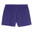 Purple-2