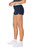 True Navy-3