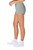 Heather Grey-3