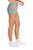 Heather Grey-4