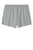 Heather Grey-2