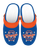 custom-1