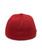 Red-2