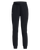 Black-1