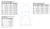 SizeChart-1