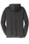 HEATHER/BLACK-2