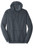 HEATHER NAVY-1