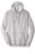 HEATHER GREY-1