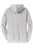 HEATHER GREY-2