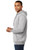 HEATHER GREY-3