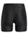 Black-2