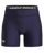 MIDNIGHT NAVY-1