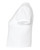 White-3