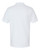 White-2