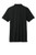 Black-2