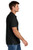 Black-4