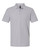 SPORT GREY-1