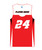 Custom 1-2