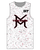 Custom 2-1