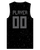 Custom 3-2