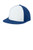 WHITE/ROYAL-1