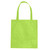 Lime-1