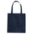 Navy-1